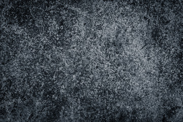 dark grey texture