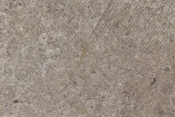 dark texture
