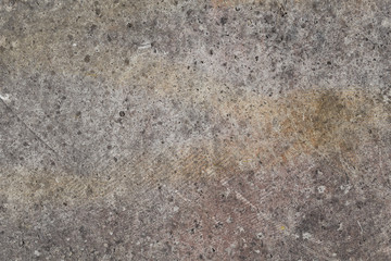 dark texture