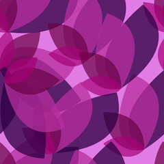 Seamless vector abstract  background.