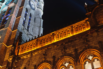 Douai (Nord)