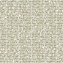 Obraz premium Seamless hand made paper texture on transparent background. Dark rough variant.