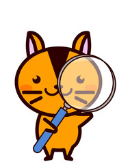 検索する動物シリーズ