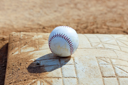 Base_Ball