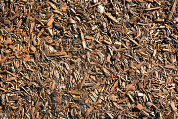 mulchbackground