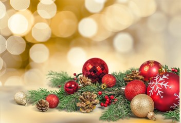 Christmas.