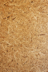 Wooden texture