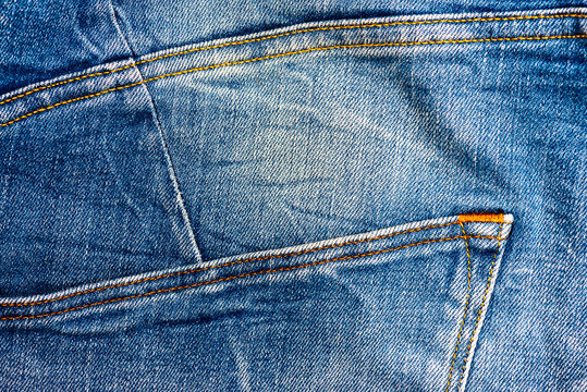 jean texture clothing fashion background