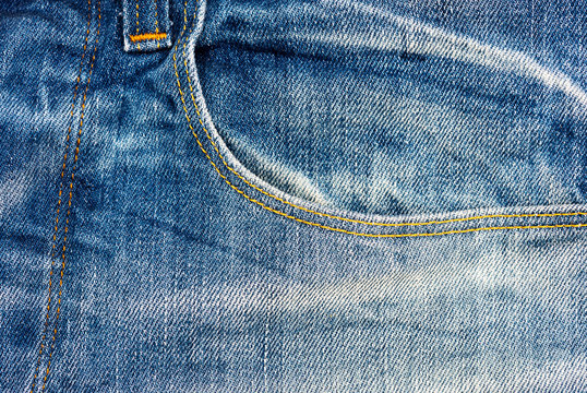 jean texture clothing fashion background