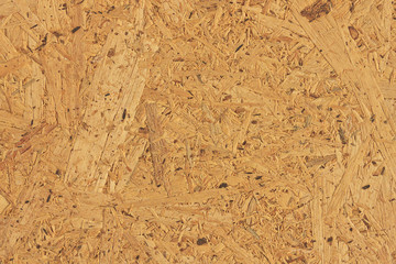 Wooden texture