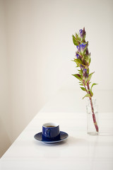 ダイニングテーブル