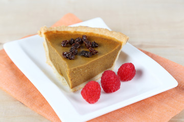 Pie Slice