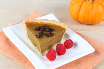Pie Slice