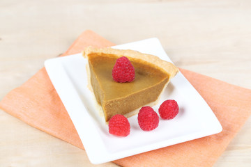 Pie Slice