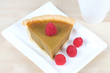 Pie Slice