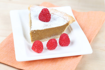 Pie Slice