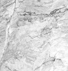 Fototapeta premium marble texture background