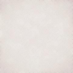 soft dotted background