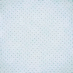 soft dotted background