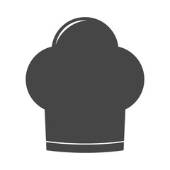 Chef icon
