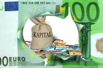 Geld 468