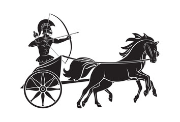  gladiator