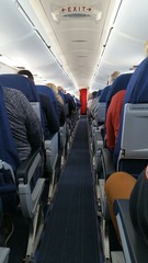 Podróż © michalsen