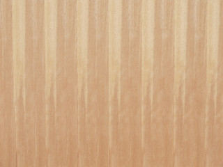 Pattern background board brown wood