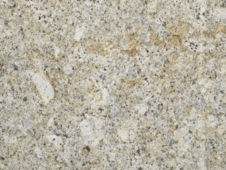 Rough stone surface background