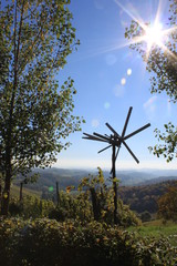 Weinstra&szlig;e 2015 30