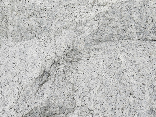 rough gray stone texture or background