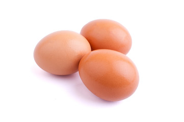 Eggs
