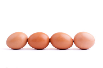 Eggs