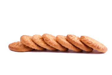 Crackers