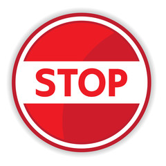 STOP