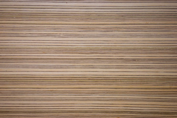 Zebrano wood texture