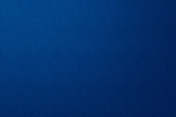 texture of denim and wool