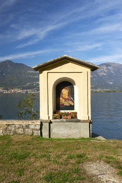 santella