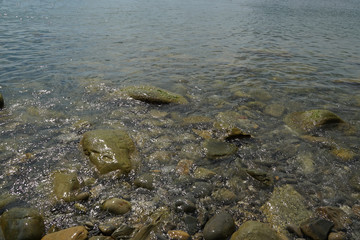 Coast