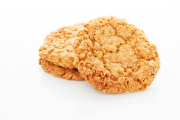 oatmeal cookies