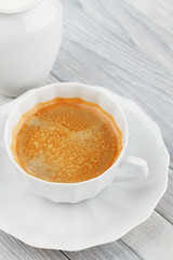Americano