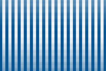 blue striped background