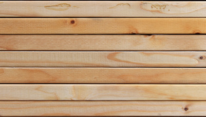 wood plank brown texture background