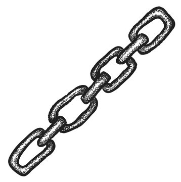 Chain Cartoon Images – Browse 26,573 Stock Photos, Vectors, and Video |  Adobe Stock