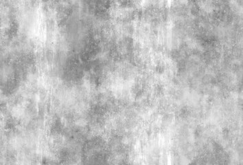 Seamless Concrete Texture