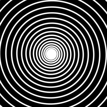 Hipnosis 