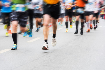 Marathon