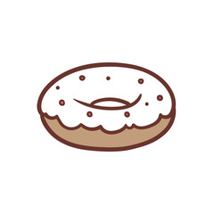 Donut