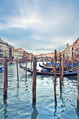 Venice, Italy