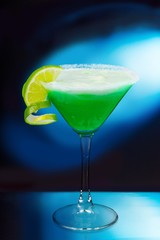 Cocktail.